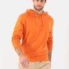 Modasnap.shopfd0ecbd270 4