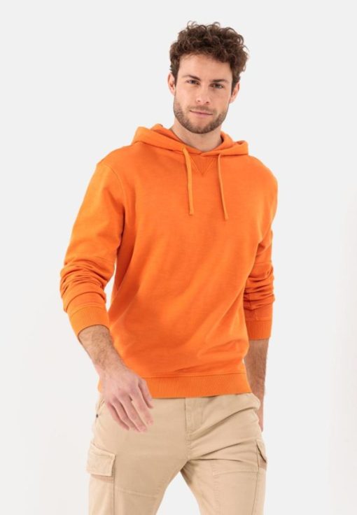 Modasnap.shopfd0ecbd270 4