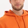 Modasnap.shopfd0ecbd270 5