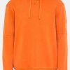 Modasnap.shopfd0ecbd270 7