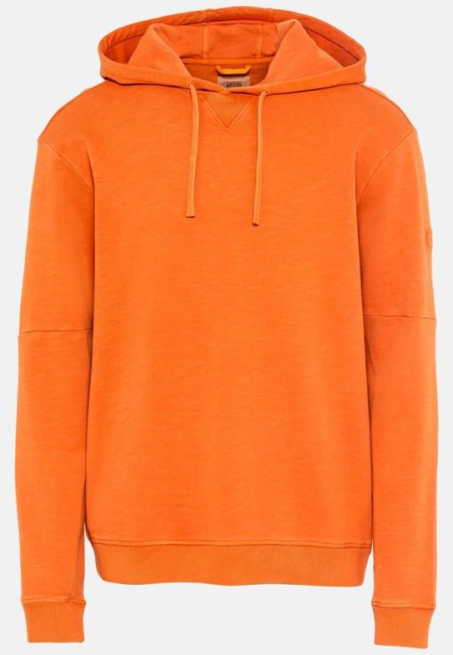 Modasnap.shopfd0ecbd270 7