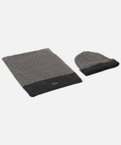 Modasnap.shopfd8647da31 1