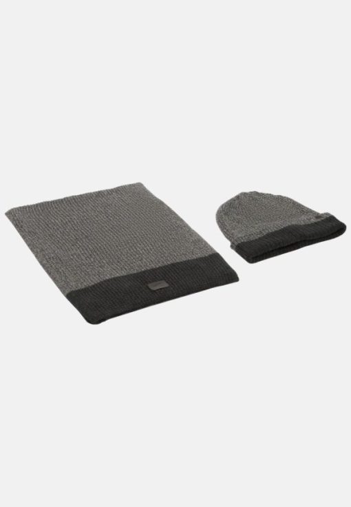 Modasnap.shopfd8647da31 1