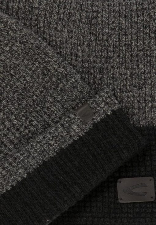 Modasnap.shopfd8647da31 3
