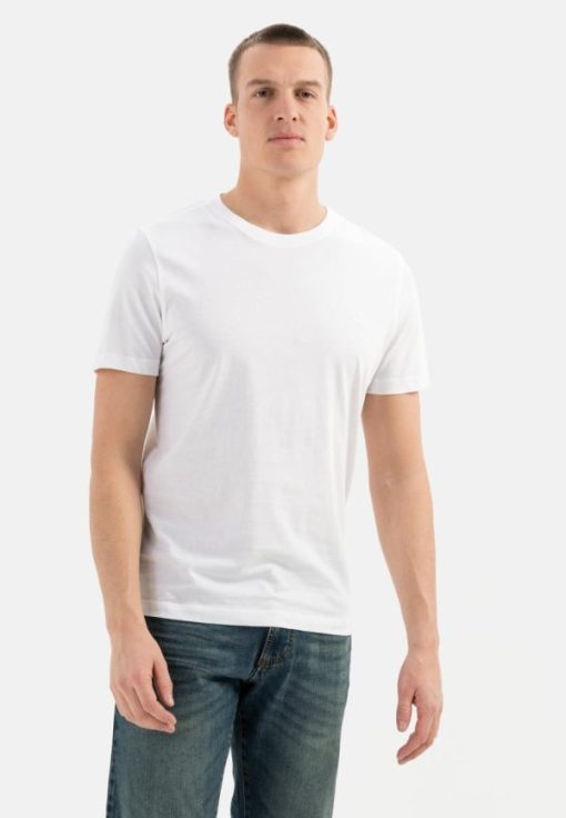 Modasnap.shopfde0233511 2