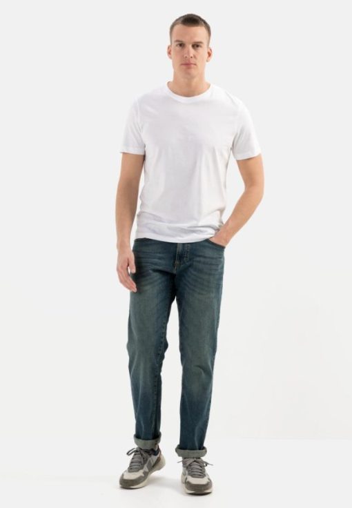 Modasnap.shopfde0233511 3