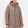 Modasnap.shopfde9fc01a1 1