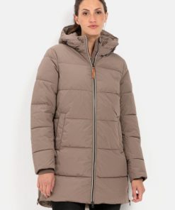 Modasnap.shopfde9fc01a1 1