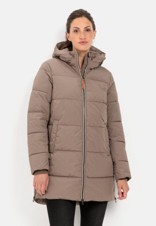 Modasnap.shopfde9fc01a1 1