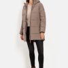 Modasnap.shopfde9fc01a1 2