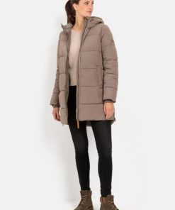 Modasnap.shopfde9fc01a1 2