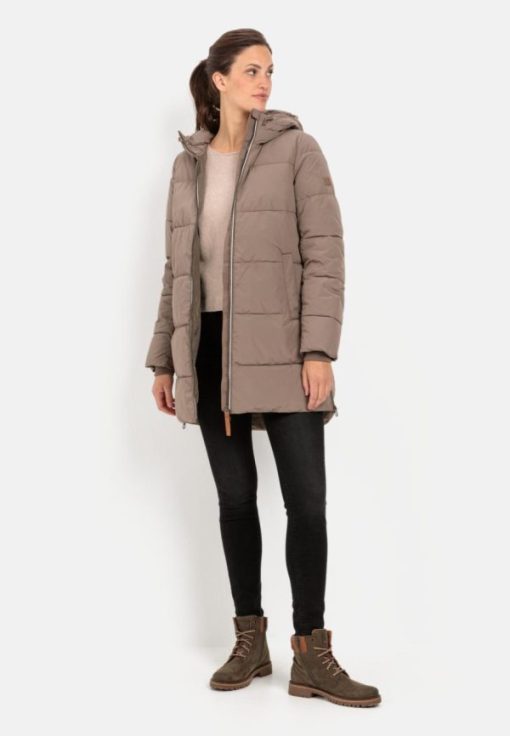 Modasnap.shopfde9fc01a1 2
