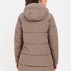Modasnap.shopfde9fc01a1 3