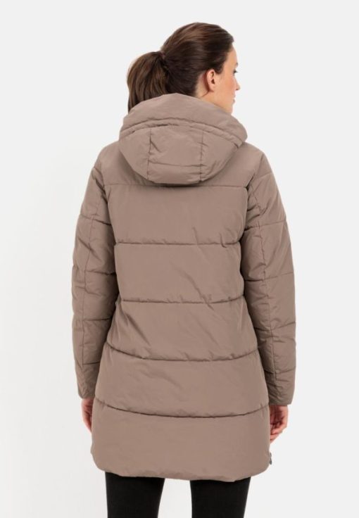 Modasnap.shopfde9fc01a1 3