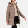 Modasnap.shopfde9fc01a1 4