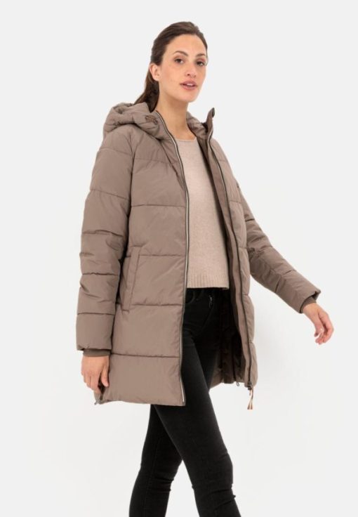 Modasnap.shopfde9fc01a1 4