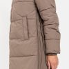 Modasnap.shopfde9fc01a1 5
