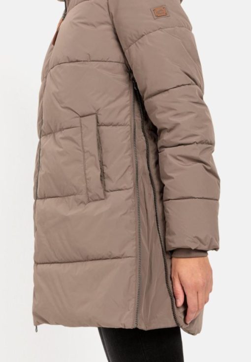 Modasnap.shopfde9fc01a1 5