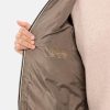 Modasnap.shopfde9fc01a1 6