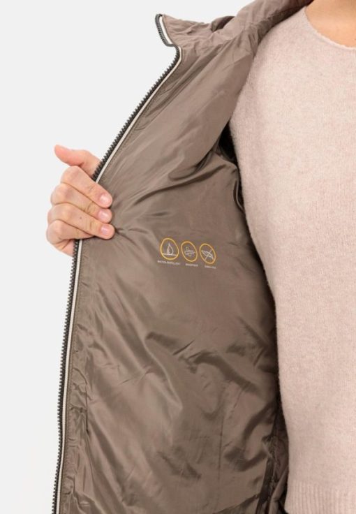 Modasnap.shopfde9fc01a1 6