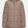 Modasnap.shopfde9fc01a1 7