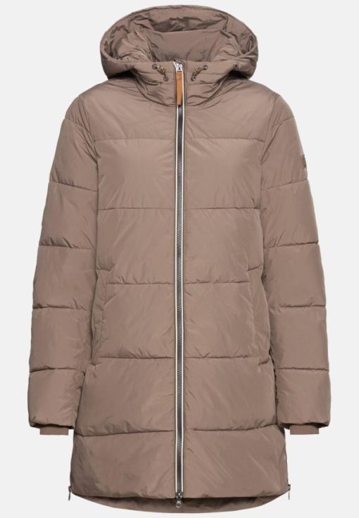 Modasnap.shopfde9fc01a1 7