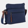 Modasnap.shopfdfdabbef1 2