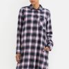 Modasnap.shopfe1c381372 1