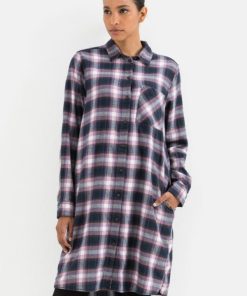 Modasnap.shopfe1c381372 1