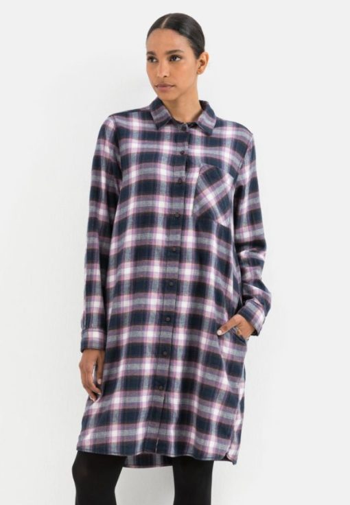 Modasnap.shopfe1c381372 1