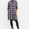 Modasnap.shopfe1c381372 2