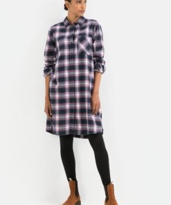 Modasnap.shopfe1c381372 2