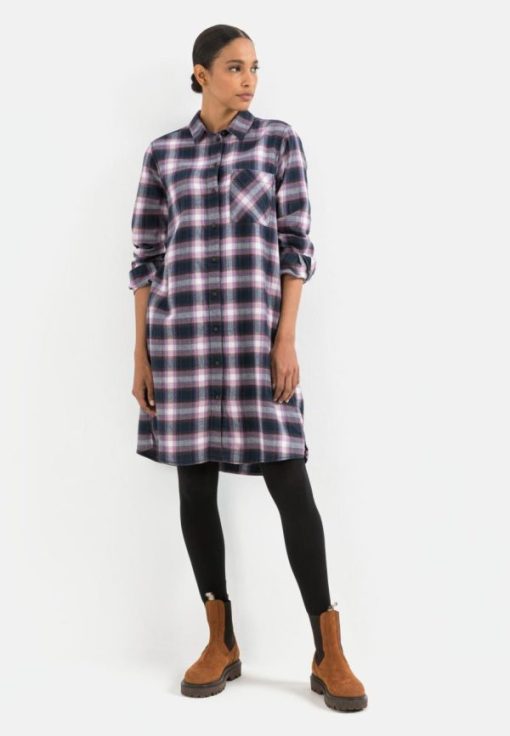 Modasnap.shopfe1c381372 2