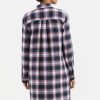 Modasnap.shopfe1c381372 3