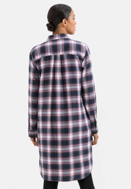 Modasnap.shopfe1c381372 3