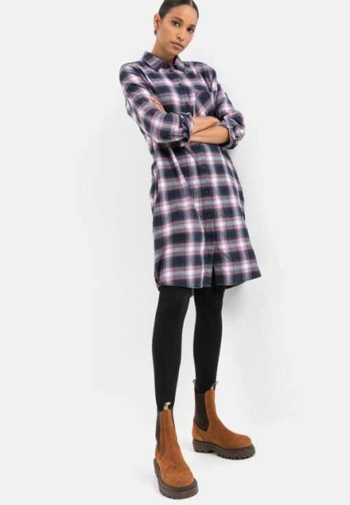 Modasnap.shopfe1c381372 4