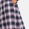 Modasnap.shopfe1c381372 6