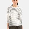 Modasnap.shopfe8f553fa3 1