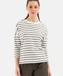 Modasnap.shopfe8f553fa3 1