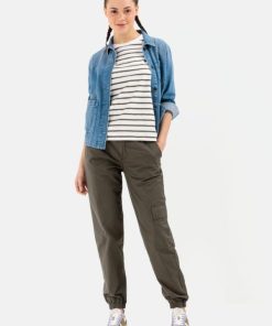 Modasnap.shopfe8f553fa3 2