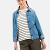 Modasnap.shopfe8f553fa3 4
