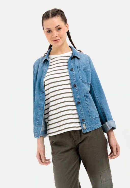 Modasnap.shopfe8f553fa3 4