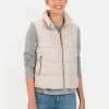 Modasnap.shopfeea4f3590 1
