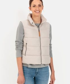 Modasnap.shopfeea4f3590 1