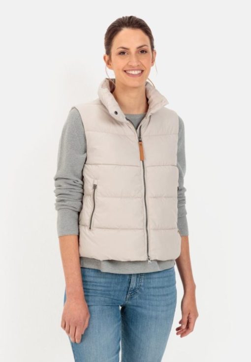 Modasnap.shopfeea4f3590 1