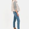 Modasnap.shopfeea4f3590 2