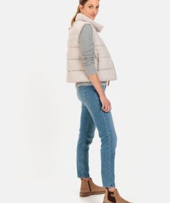 Modasnap.shopfeea4f3590 2
