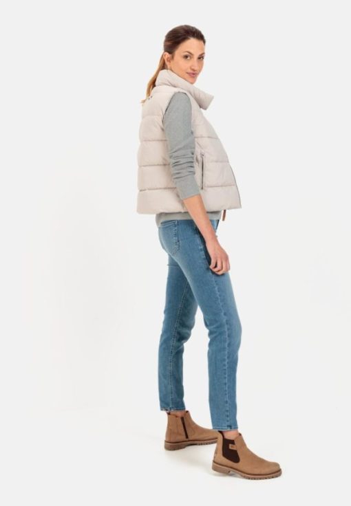 Modasnap.shopfeea4f3590 2