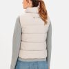 Modasnap.shopfeea4f3590 3