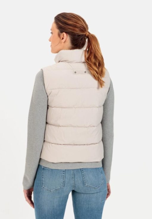 Modasnap.shopfeea4f3590 3